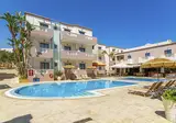 Fly & Go Ilios Malia Hotel Resort foto 6
