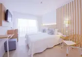 Hotel Cala Font foto 28
