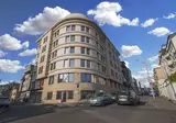 Abba Hotel foto 2