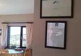 Currane Lodge Bed and Breakfast foto 22