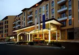 Aparthotel Royal Sun foto 24