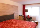 Landhotel Basler Hof foto 6