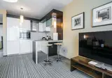 Best Western Plus Olives City Hotel foto 21