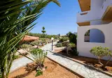 Angel Village Hotel & Appartementen foto 15