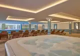 Hotel Mariant Park foto 23