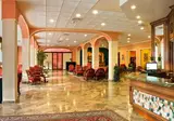 Hotel Columbia Terme foto 10