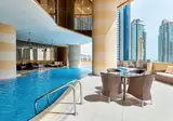 Best Plaza West Bay Hotel foto 1