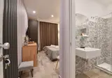 Relais Barberini foto 30