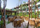 Kimpton Aluna Tulum foto 4