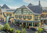 Hotel Zum Grünen Kranz foto 34