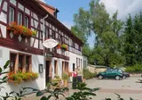 Landgasthof en Hotel Zum Schwan foto 1
