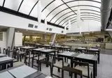 Alua Golf Trinidad foto 23