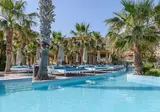 Star Beach Village & Waterpark foto 13