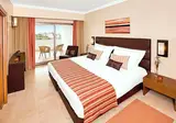 Alfagar Aparthotel foto 3