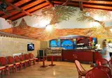 Club Esse Posada Beach foto 6