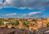 Ontdek Umbrië en Le Marche foto 4