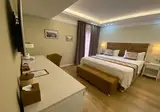 Hotel Vila Brais foto 2