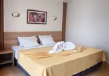 Hotel Glarus foto 30