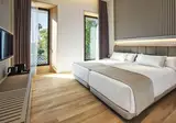 Hotel Kivir foto 4