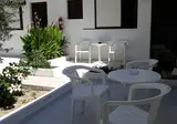 Andavis foto 23