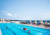 Hotel Horizon Beach foto 4