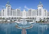 Granada Luxury Belek foto 3