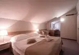 Terme Olimia Breza foto 4