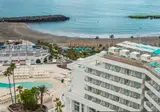 Iberostar Selection Sábila - adults only foto 9