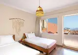 Ajira Bay Hotel foto 11