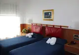 Grand Hotel Leon d'Oro foto 2
