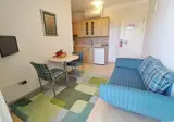 Kamer Suites & Hotel foto 6