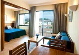 Allsun Hotel Illot Park foto 19
