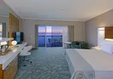Gold Island foto 6