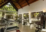 Occidental Paradise Dambulla foto 20