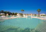 Chervo Golf Spa & Resort foto 7
