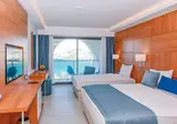 Infinity by Yelken Aquapark & Resorts foto 4