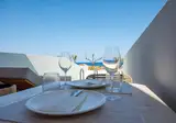 Elounda Wave Suites foto 8