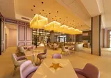 Planet Hollywood Cancun, An Autograph Collection All-Inclusive Resort foto 21