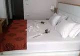 Santa Quaranta Hotel Saranda foto 22