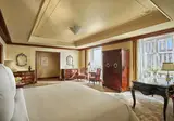 Four Seasons Cairo at the First Residence foto 20