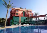 Holiday World RIWO Hotel foto 15