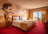 Hotel Vila Gale Estoril foto 18