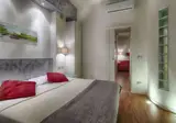 Raganelli Hotel foto 5