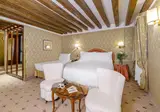Hotel Colombina foto 6