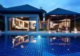 The Pavilions Phuket foto 28