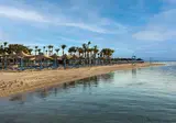 Marina Resort Port Ghalib, a member of Radisson Individuals foto 3