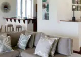 Heritage The Villas foto 19