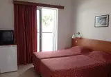 Pylea Beach Hotel foto 21