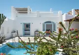 Anema Boutique Hotel & Villas foto 23