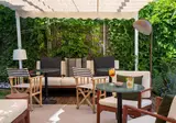 Fontinha Porto Trademark Collection by Wyndham foto 1